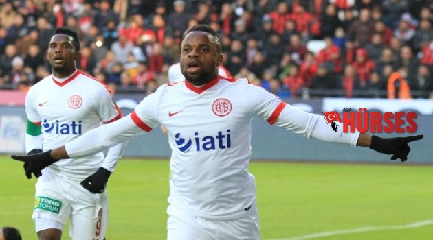 MBİLLA SÖZÜNÜ TUTTU