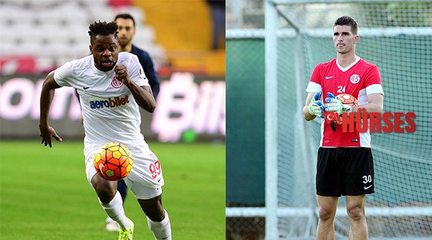 MBİLLA VE FORNEZZİ SİVAS’TA YOK