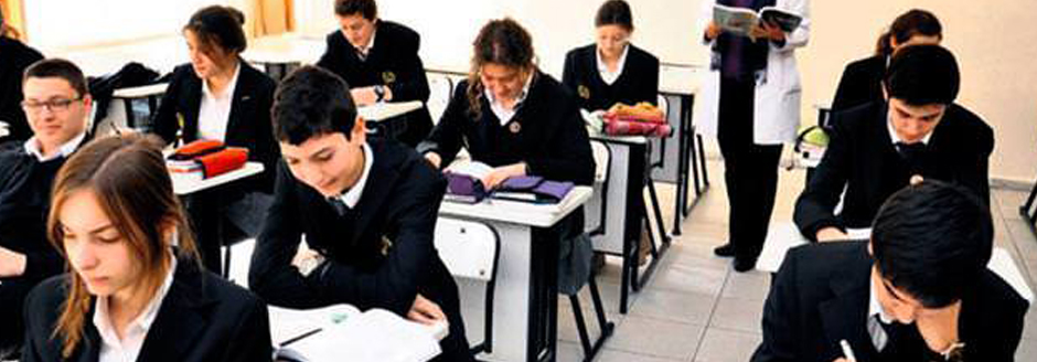Meb’ten Öğrenciye Büyük Destek Geldi