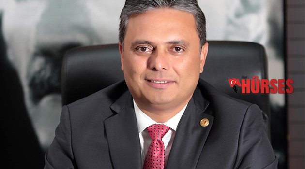 MECBUR KALMADIKÇA KAMULAŞTIRMIYORUM