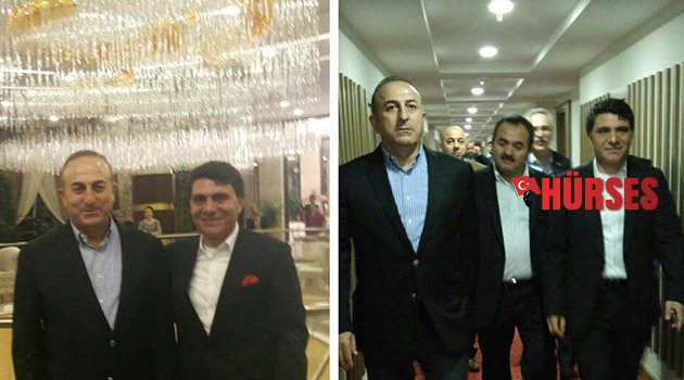 MECEK’TEN AFYON’A OTEL