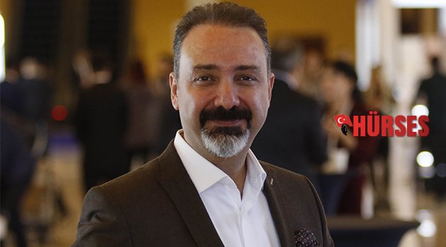 Medikal estetikte yeni dönem