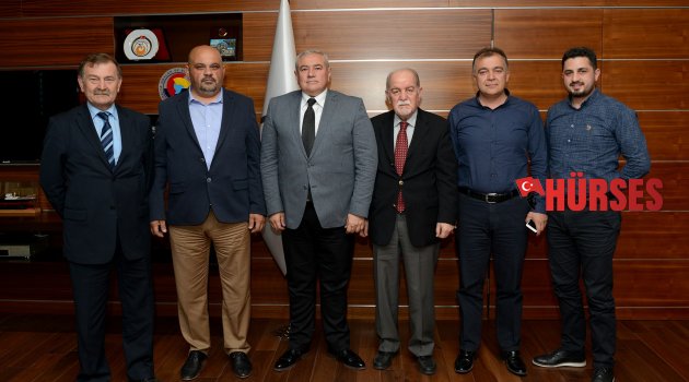 MEDİKAL SEKTÖRÜNDE TAHSİLAT SIKINTISI VAR