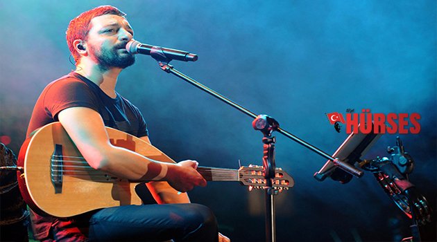 MEHMET ERDEM: FESTİVAL BU KENTE ÇOK YAKIŞIYOR