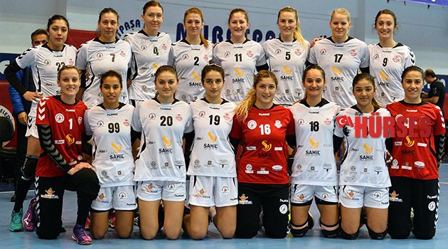 MELEKLER SİVAS'DA GALİBİYET ARIYOR