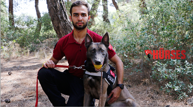Melo artık  Antalya’da