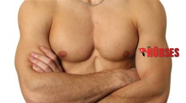 MEME KANSERİ ERKEKLERDE DAHA AGRESİF