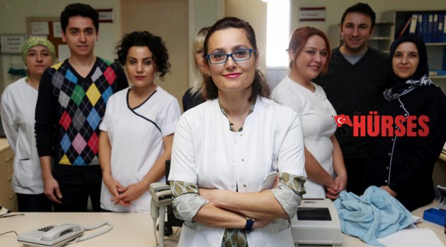 MEME KÜÇÜLTME AMELİYATI ESTETİK DEĞİLDİR