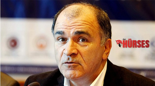 MEMURA MÜJDELİ HABER