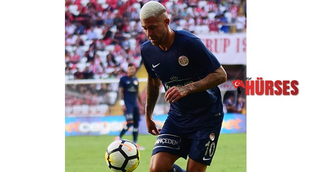 Menez ayrılmak istiyor