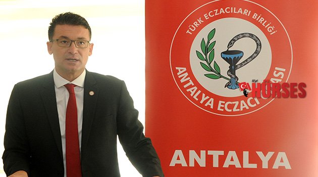 Merdiven altı ilaçlara dikkat!