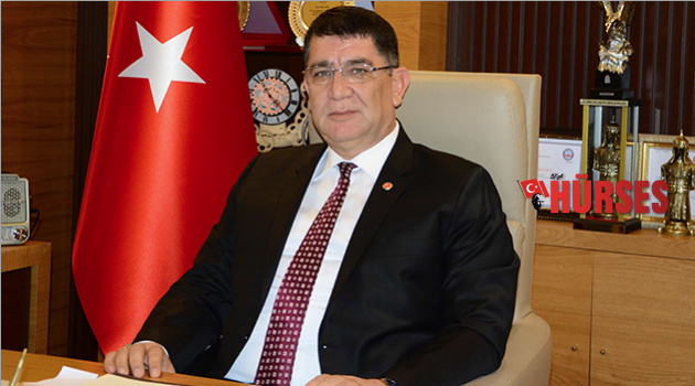 Merdivenaltı ürüne dikkat