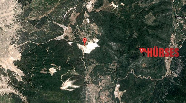 MERMER OCAĞI KAPASİTE ARTIRIMI İSTEDİ