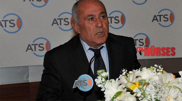 MERMER OSB İÇİN HALK GÖRÜŞÜ ALINACAK