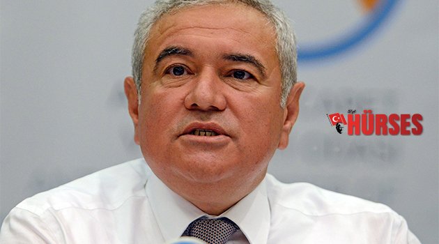 MESLEKİ EĞİTİM SEFERBERLİĞİ BAŞLIYOR