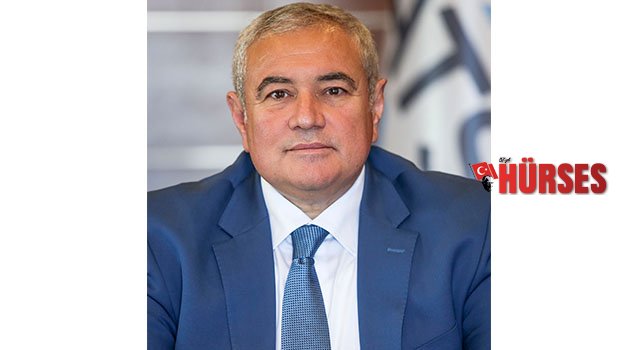Mesleki yeterlilik sınavları başlıyor