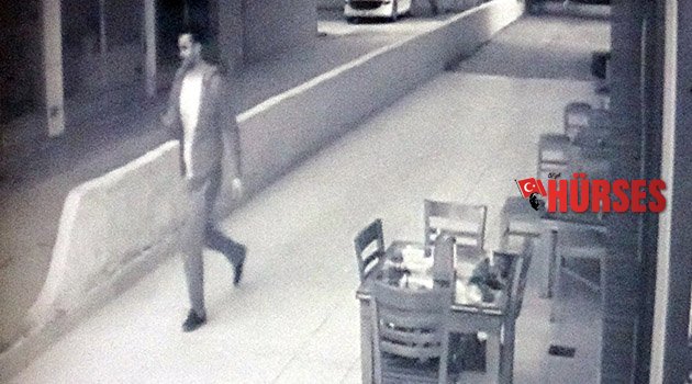 Meşru müdafaa'dan beraat