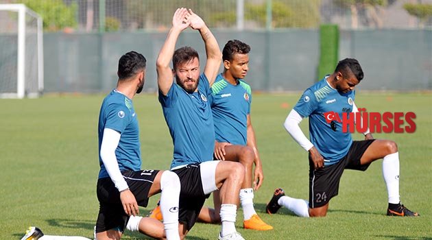 Mesut Bakkal  net konuştu