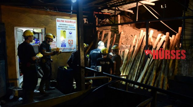 METAN GAZI PATLAMASINA ÜÇÜNCÜ TUTUKLAMA
