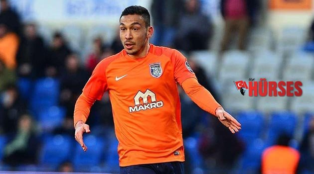Mevlüt ve Olcan Antalyaspor’da
