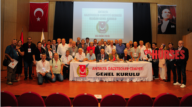 Mevlüt Yeni güven tazeledi