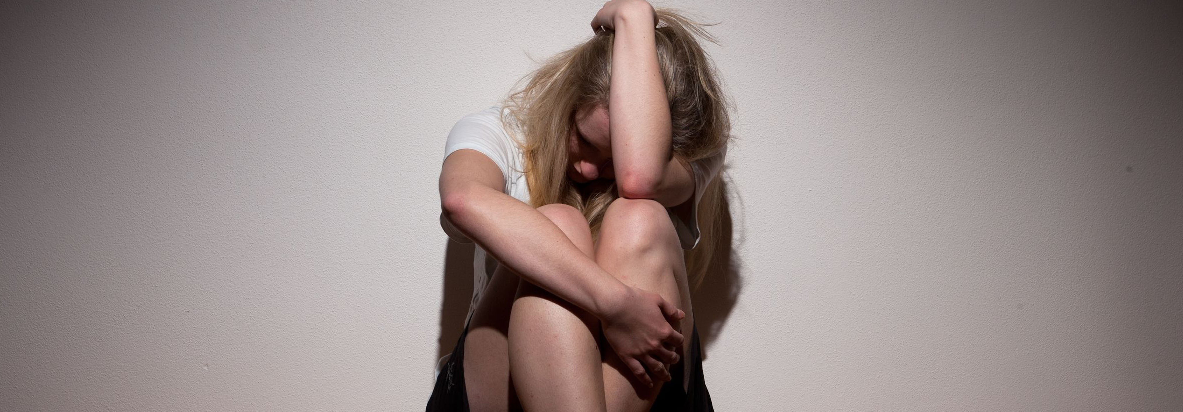 Mevsimsel Depresyondan Kaçının