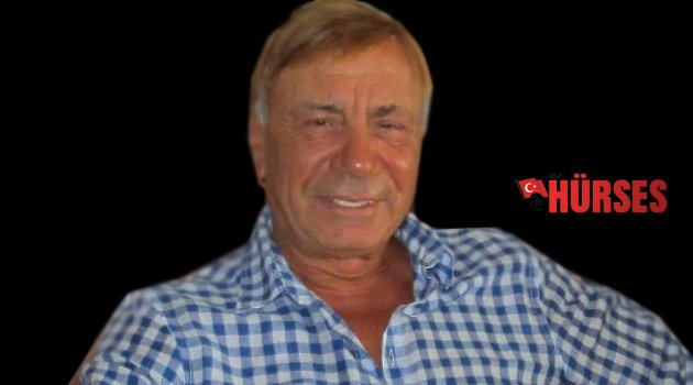 MHK’YE Mİ HAZIRLANIYOR?