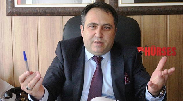 MHP’de 49 başvuru