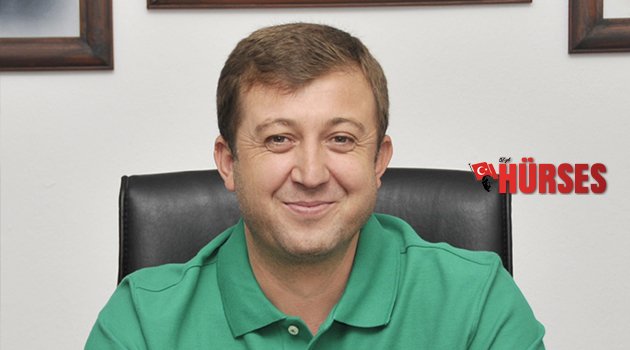 MHP DEMRE KONGRESİNE İPTAL