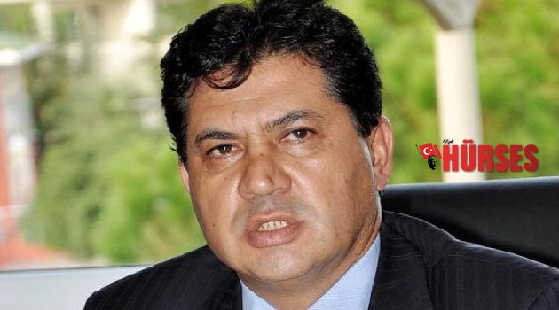 MHP’DEN İSTİFA EDEN BAŞKAN CHP İLE ANLAŞTI