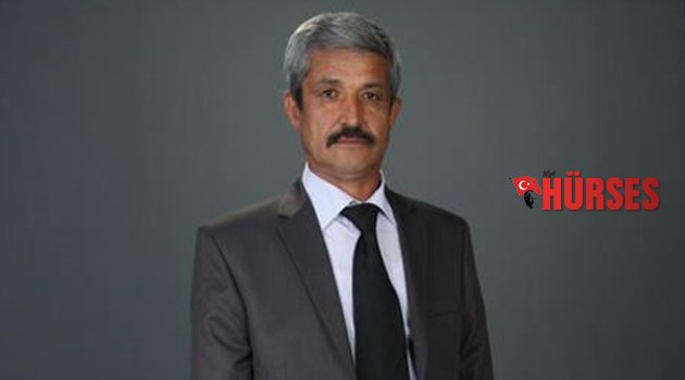 MHP KORKUTELİ TEŞKİLATINA SES GETİRECEK ATAMA