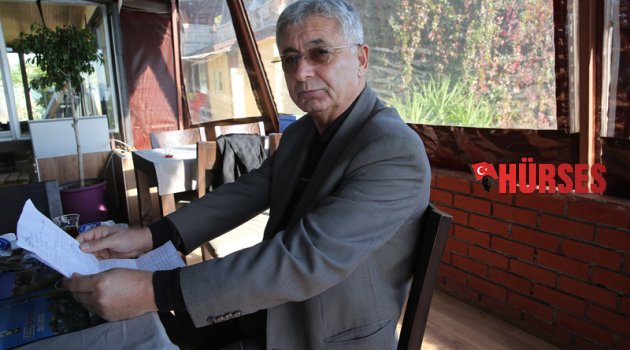 MİLLETVEKİLİNE 572 BİN LİRA CEZA