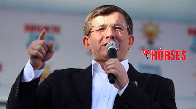MİLLİ İRADEYİ BİZ TEMSİL EDİYORUZ