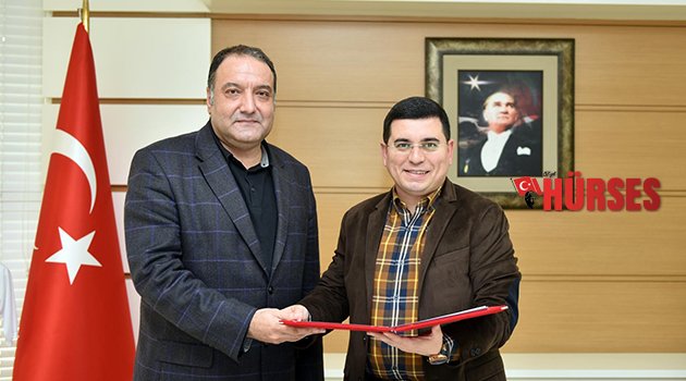 Mimarlık Ödülleri hazırlıkları başladı