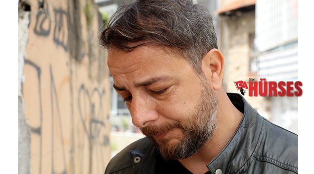 Minik Özgü’nün babası isyan etti