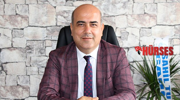 Minta: İyi bir hava yakaladık