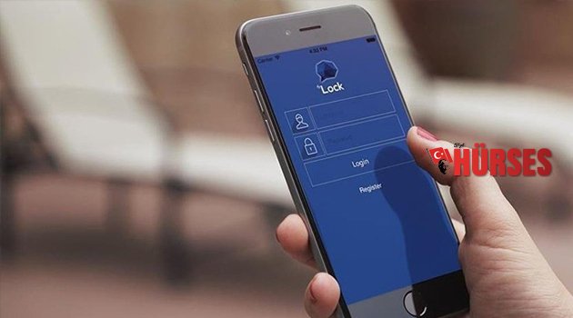 MİT BYLOCK'U ÇÖZDÜ, KAMUDA YENİ TASFİYELER GELİYOR