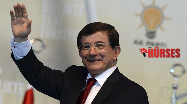 MİTİNG HEDEFİ 123 BİN