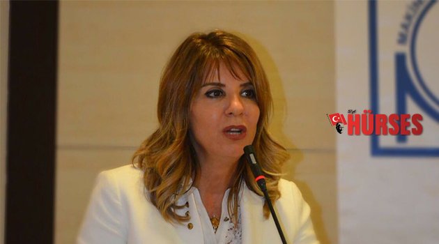 MMO’DAN ENERJİ TÜKETİMİNE ZORUNLU ÖNLEM UYARISI