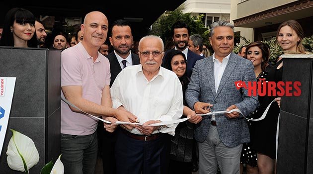Modaya yeni bir soluk getirecek