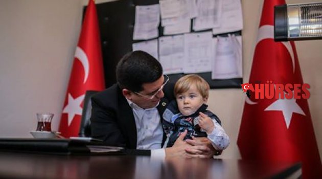 MOTİVASYONUNU MERAK EDENLERE