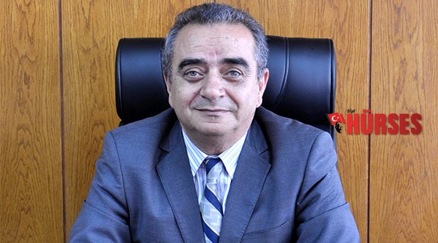 Motorlu taşıt sayısında dördüncüyüz
