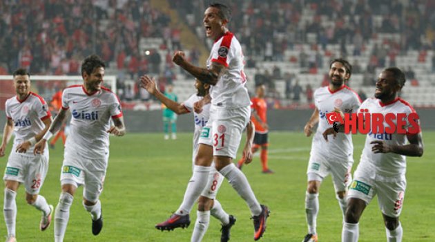 MOTTA’YI YENİDEN KAZANMALIYIZ