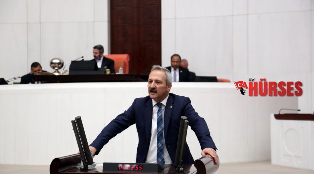 MÜCADELE PROGRAMI VURGUSU