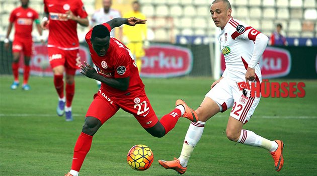 MUCİZE GİBİ…