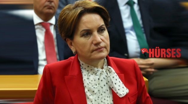 MUHALİFLER HAYIR PLATFORMU KURDU
