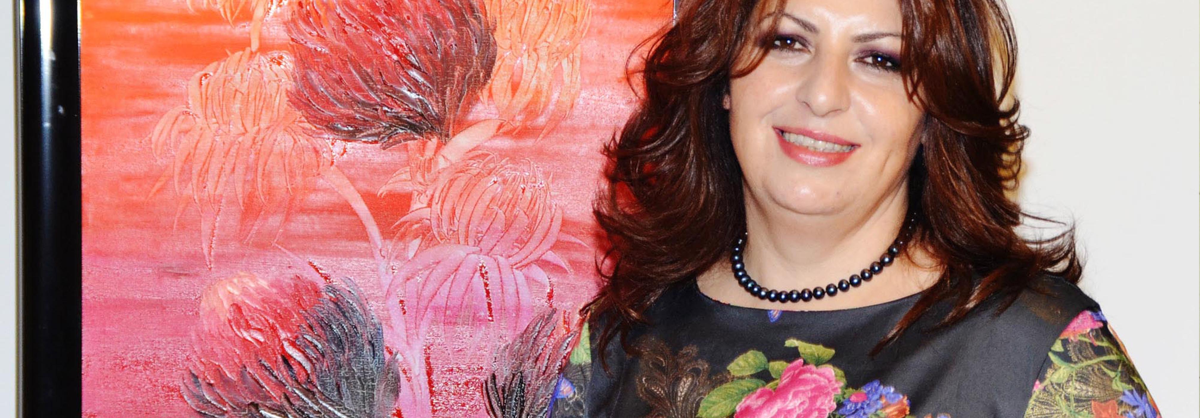 Mühendislerden Sanat Etkinliği