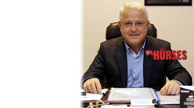 MUHTARLAR BELEDİYEYE MUBİM'LE ULAŞIYOR