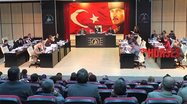 MURATPAŞA ANKARA YOLCUSU