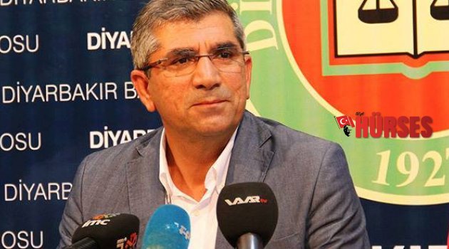 MURATPAŞA AYRIMCILIK EĞİTİMİ VERECEK